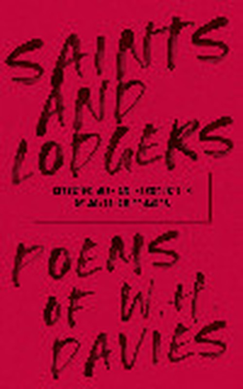 Saints and Lodgers