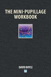 The Mini-Pupillage Workbook