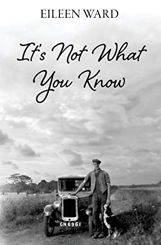 It's Not What You Know