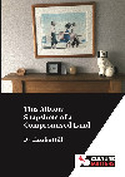 This Albion: Snapshots of a Compromised Land