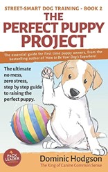 The Perfect Puppy Project