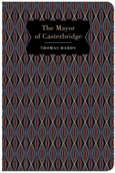 The Mayor of Casterbridge
