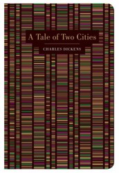 A Tale of Two Cities