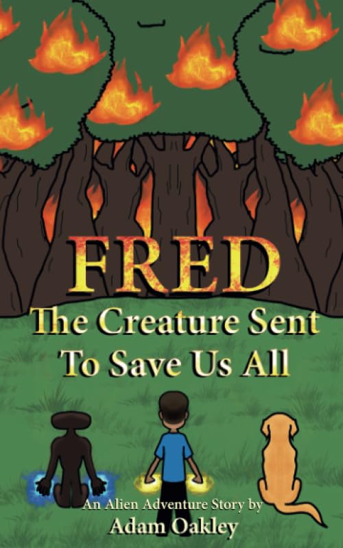 FRED