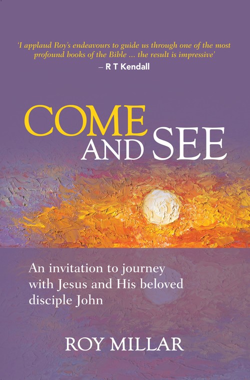 Come and See