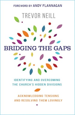 Bridging the Gaps
