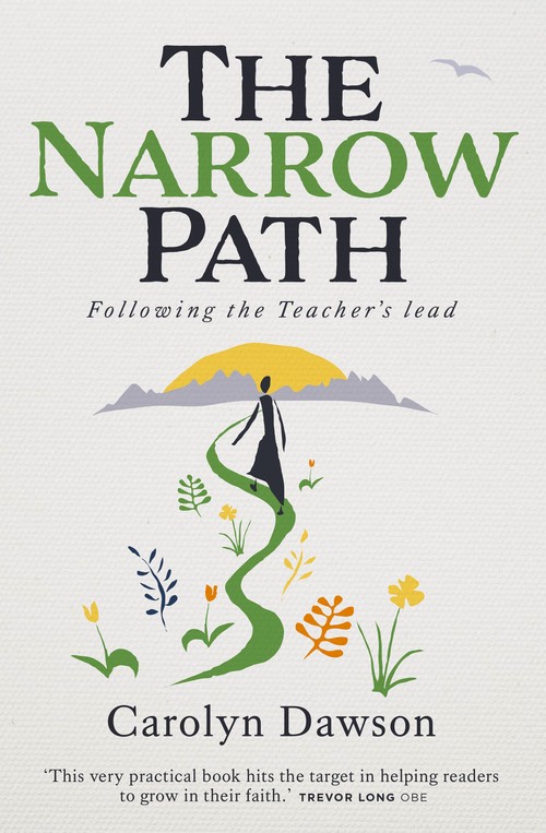 The Narrow Road