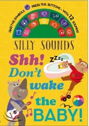 Don't Wake the Baby!