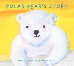 Polar Bear's Story