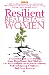 Resilient Real Estate Women
