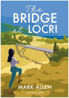 The Bridge at Locri