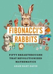 Fibonacci's Rabbits