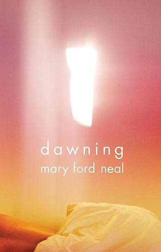 Dawning