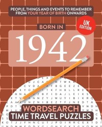 Born in 1942