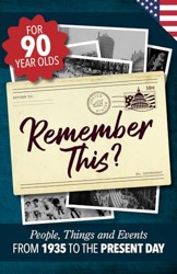 Remember This?