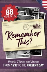Remember This?