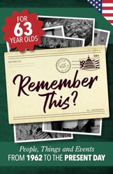 Remember This?