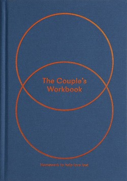 The Couple's Workbook