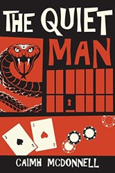 The Quiet Man
