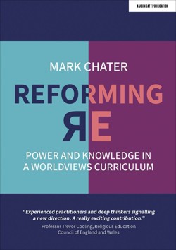 Reforming Religious Education