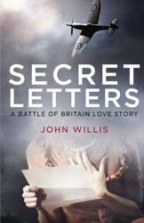Secret Letters
