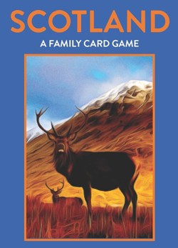Phil Hellmuth’s Texas Hold ’Em By Phil Hellmuth