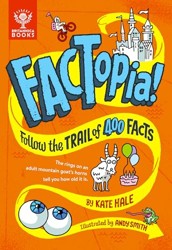 Factopia!