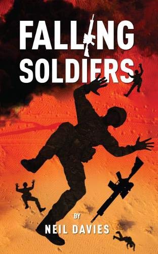 Falling Soldiers