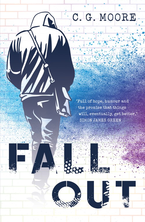 Fall Out