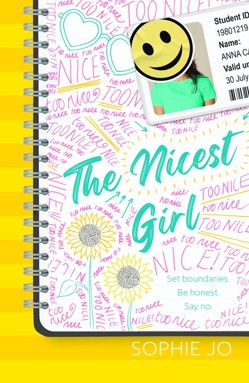 The Nicest Girl