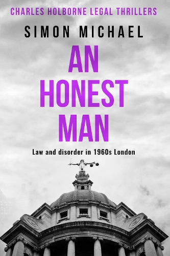 An Honest Man