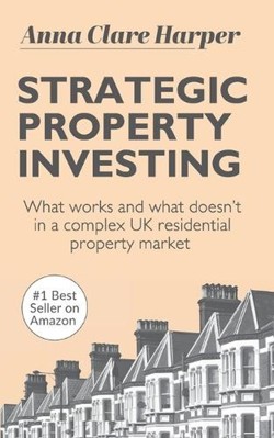 Strategic Property Investing