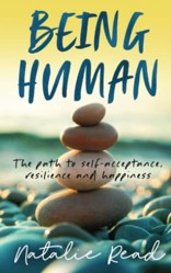 Being Human