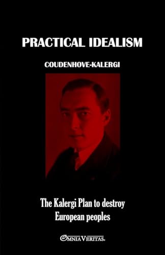 Practical Idealism