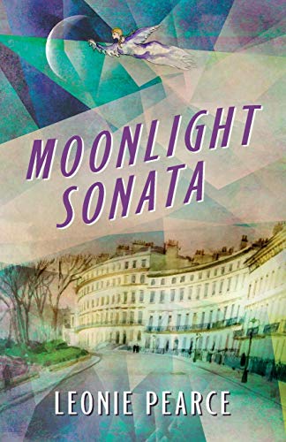 Moonlight Sonata