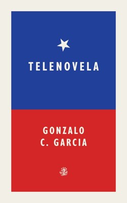 Telenovela