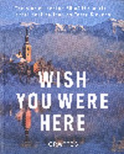 Wish You Here Here