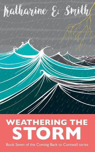 Weathering the Storm