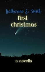 First Christmas
