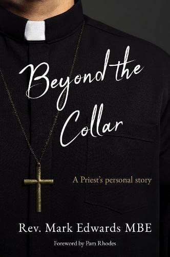 Beyond the Collar