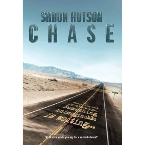 Chase
