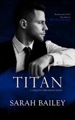 Titan