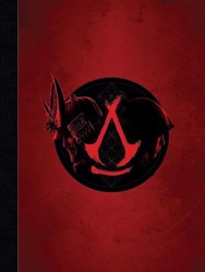 Assassin's Creed Shadows - The Complete Official Guide