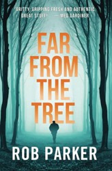 Far From The Tree