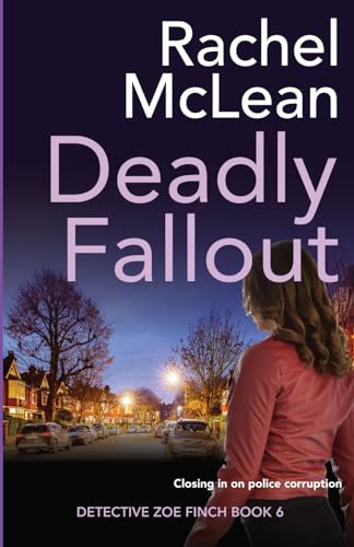 Deadly Fallout