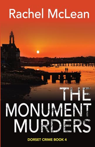 The Monument Murders