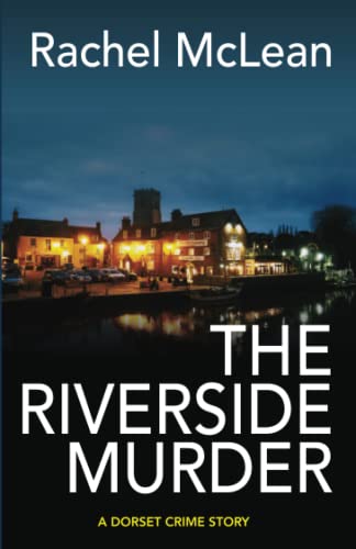 The Lochside Murder