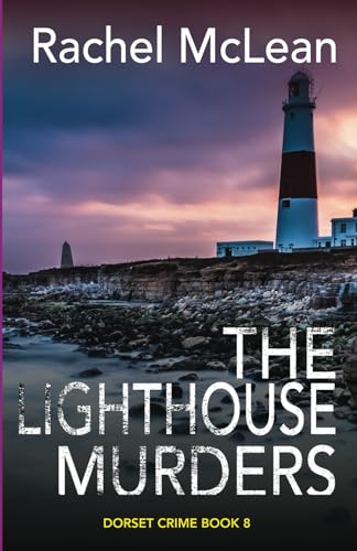 The Lighthouse Murders