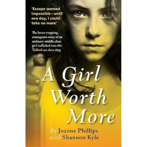 A Girl Worth More