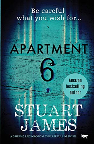Apartment Six